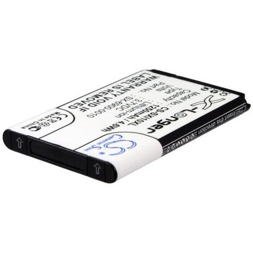 Sirius SX-6900-0010 Battery