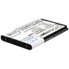 Sirius SX-6900-0010 Battery