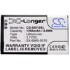 Sirius SX-6900-0010 Battery