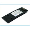 CS-SXM101SL Battery