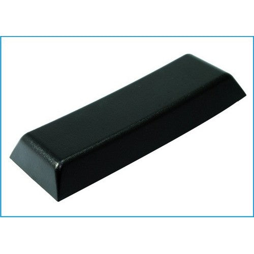 CS-SXM101SL Battery