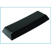 CS-SXM101SL Battery