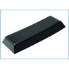 CS-SXM101SL Battery