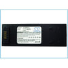 CS-SXM101SL Battery