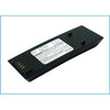 CS-SXM101SL Battery
