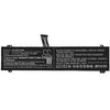 CS-SXM150NB Battery