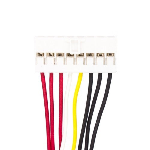 Gigabyte P34G-CF1 Battery