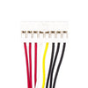 CS-SXM404NB Battery