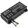 CS-SXT110PT Battery
