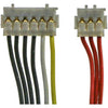 CS-SXT110PT Battery