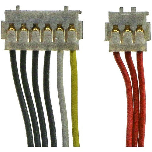 Sony LIP3116ERPC Battery