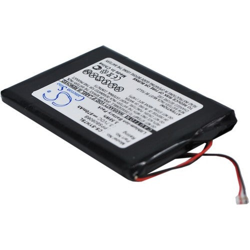 Samsung PPSB0606B Battery
