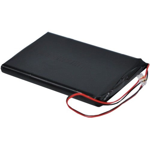 Samsung YP-YH7 Battery