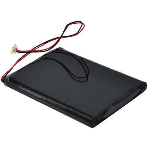 Samsung YP-YH7 Battery