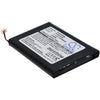 CS-SYH7SL Battery