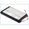 CS-SYJ70SL Battery