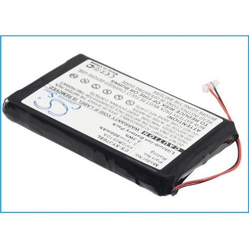 Samsung 4302-001186 Battery