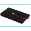 CS-SYJ70SL Battery