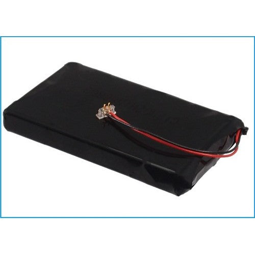 Samsung YH-J70SB Battery