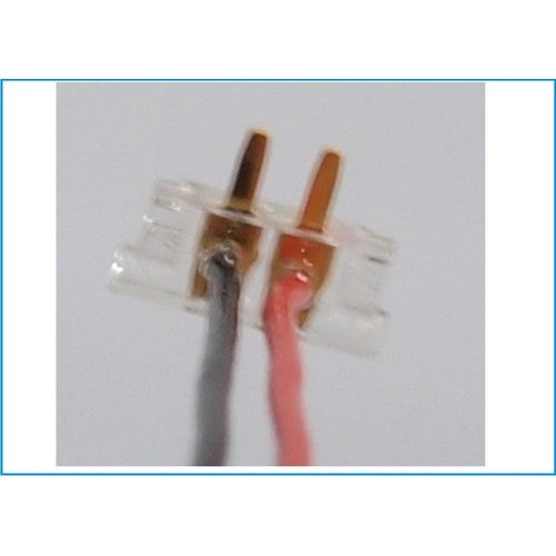 Samsung YH-J70LW Battery