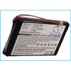 Samsung YH-J70JLW Battery