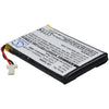 Sony Clie PEG-T675 Battery