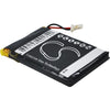 Sony Clie PEG-T625 Battery