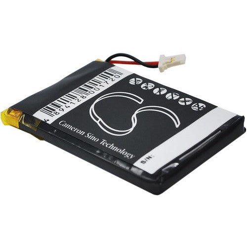 Sony Clie PEG-T665C Battery