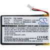 Sony Clie PEG-T620 Battery