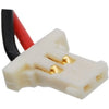 Sony Clie PEG-T615S Battery