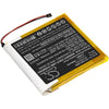 CS-TAK120SL Battery