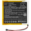 CS-TAK120SL Battery