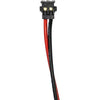 CS-TAK120SL Battery
