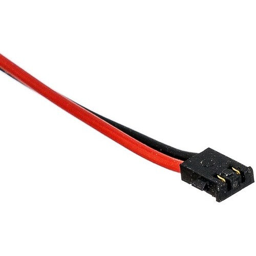 CS-TAK120SL Battery