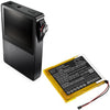 CS-TAK120SL Battery