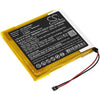 CS-TAK120SL Battery