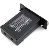 Schwing 491001057 Battery