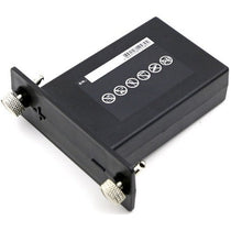 Schwing Betonpumpe AK2 Battery