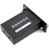 Schwing 491001057 Battery