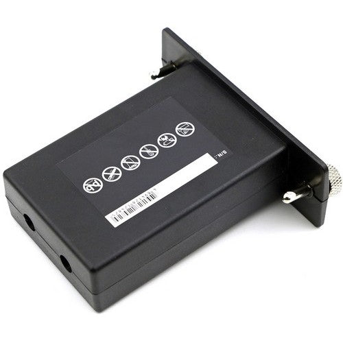 Teletec AK2 Transmitter Battery