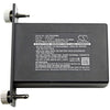 CS-TAK200BL Battery