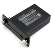 CS-TAK200BL Battery