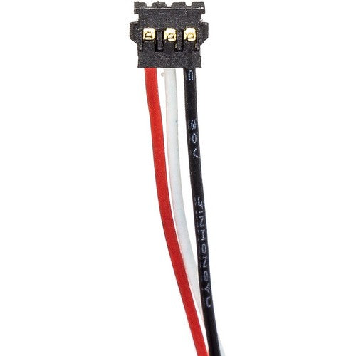 Astell&Kern AK380 Battery