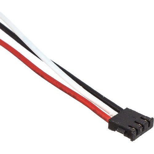 Astell&Kern AK300 Battery