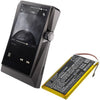 CS-TAK380SL Battery