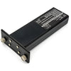 CS-TAK400BL Battery
