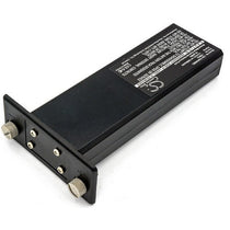 Teletec FW24 Battery