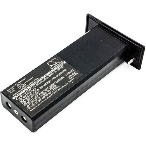 CS-TAK400BL Battery