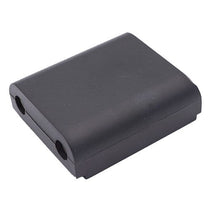Teletec AK5 Battery