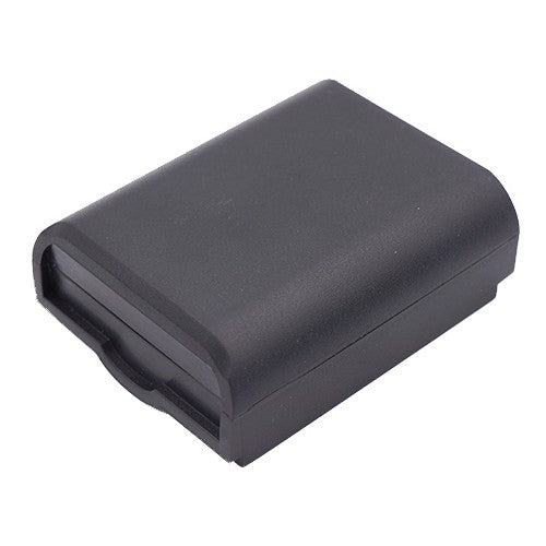 Teletec AK5 Battery